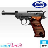 ޥ륤 륵 P38  10аʾ HOP /Walther ϥɥ Х  