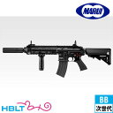 東京マルイ HK416D DEVGRU カスタム 次世代電動ガン /電動 エアガン HK H K サバゲー 銃