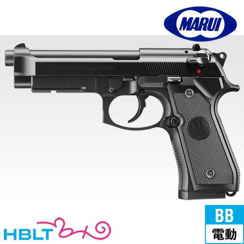 楽天市場】ベレッタ m9a1の通販 楽天市場】ベレッタ m9a1の通販