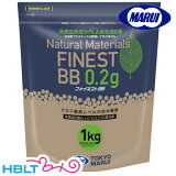 ޥ륤 BB  եͥ BB5000ȯ 5000ȯ 1Kg 0.20g /ޥ륤 FINEST BIO Х ХBB Perfect HIT. ʬ ٥󥰥ХΥѥå㤤