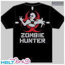 ミリタリー Tシャツ MSM ミルスペックモンキー Zombie Stencil /MIL-SPEC MONKEY サバゲー(3)