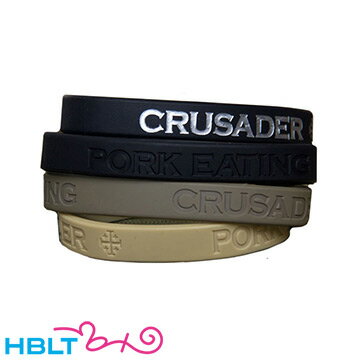 ミルスペックモンキー ブレスレット Pork Eating