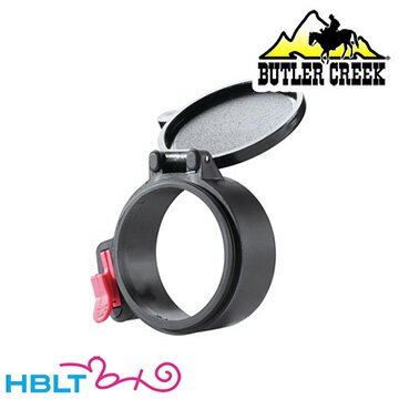 Хȥ顼꡼  å Eye 07 (37.0mm) Хȥ顼å /BUTLER CREEK Flip-Open եåץץ ץå ܴ д Х