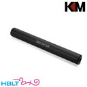 KM|Head TCT[ 30x245 tFU[EFCgi14mmtj /KM Head1950  z XiCp[ ATV Silencer