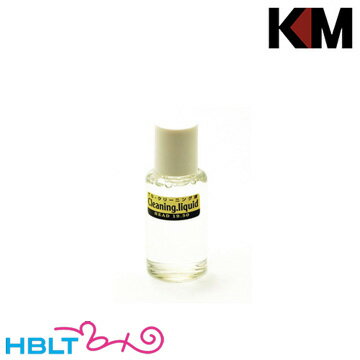 KM-Head `^jE OX z N[jOLbh 30ml /KM070 eiX