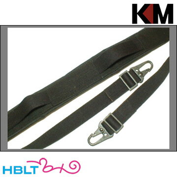 KM-Head スリング マシンガン /BKG36MIN 装備 サバゲー