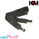 KM-Head スリング スナイパー /SS1800 装備 サバゲー