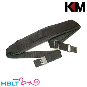 KM-Head スリング M60 /BK3300 装備 サバゲー