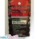 Z-Shot systema VXe} ENERGY NEW zbvpbL /zs-07-01 JX^p[c