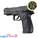 Hogue z[O o[Obv VO P226 Zp[g /SIG UEG SAUER 26010