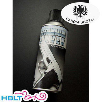 CAROM SHOT h `^jEVo[ 300ml /L