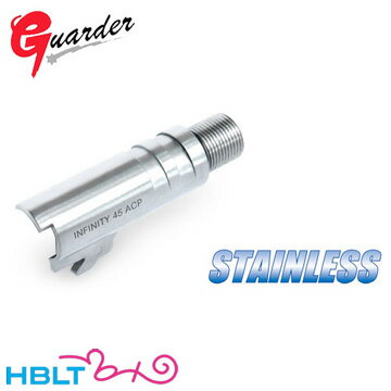 HBLT㤨֥ СС INFINITY 45AUTO ޥ륤 ֥ M1911ʥƥ쥹 СˡפβǤʤ4,232ߤˤʤޤ