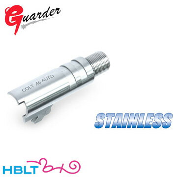 HBLT㤨֥ СС COLT 45AUTO ޥ륤 ֥ M1911ʥƥ쥹 СˡפβǤʤ4,806ߤˤʤޤ