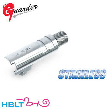 HBLT㤨֥ СС CAL 45AUTO ޥ륤 ֥ M1911ʥƥ쥹 СˡפβǤʤ4,806ߤˤʤޤ