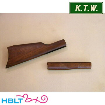 楽天HBLTKTW 木製ストック ウインチェスター M1873カービン 用 /木製 ストック