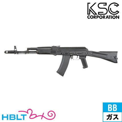 [SPECNA ARMS] M4 CQB BK CORE 電動ガン SA-C04/[新品]/新品です/電動ガン
