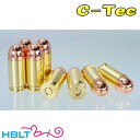 C-Tec _~[ J[gbW 45 ACP 󌂂pi8j /V[ebN  C{[O[ fK M1911 GM Kog Government 45I[g 45Auto