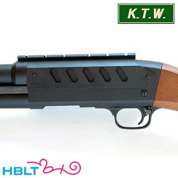楽天市場】ktw マウントベースの通販 楽天市場】ktw マウントベースの通販
