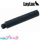 ライラクス ブラックホーク デルタピース 正ネジ 限定 /カスタムパーツ LayLax First-Factory ファーストファクトリー