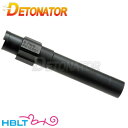 fgl[^[ AE^[o }C GBB Px4 p 9para A~ Black /DETONATOR OB-TM03BK JX^p[c