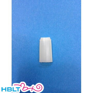 MS スリックパッキン ウレタン製 硬さ ソフト /カスタムパーツ