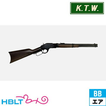 KTW EB`FX^[ M1873 J[r GA[RbLOK { /GAK GARbLOK Carbine ToQ[ e