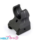 VFC ベガフォース フロントサイト HK416 タイプ Black /カスタムパーツ VEGA Force company GB-TECH FST-416-B...