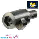 ANVIL wLTS }KWLb`bN }C Rg Kog M1911 p XeX Silver /Ar GM 45I[g AB P2007SS JX^p[c