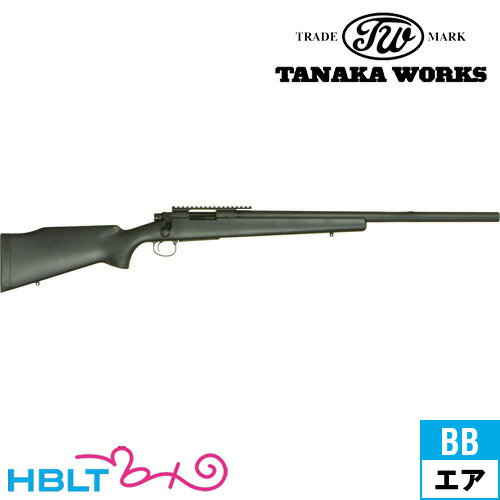 楽天市場】タナカワークス m40a1の通販 楽天市場】タナカワークス m40a1の通販