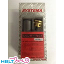 Z-Shot systema VXe} nCXs[h V_Zbg MP5 p /zs-03-29 JX^p[c