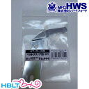 n[gtH[h HWS xgNbv DETNICS Officers p }Cs Ep Silver /Hartford ToQ[