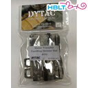 【DYTAC(ダイタック)】WT マグホルダー (2ヶセット) /ACU (M16/M4系)|DY-WT-08-ACU /Dynamic Tactical サバ...