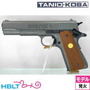 ˥ GM 7.5 Х ꡼70ȯм ǥ륬  Ρ /˥  GM Colt Government 45 45Auto