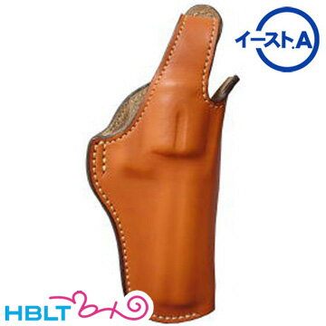 AMOMAX Per-Fit ユニバーサルホルスター (Left hand) [AM-UHL]　 BK/FDE 左利き ホルスター【あす楽】