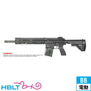 VFC UMAREX HK417 16