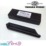 ʥ ֥Хå  ޥ 륬 P08/P06 4/86Բġ  R-Type /ʥ tanaka ȥ륢 ɥķ Luger P.08 P-08 Х