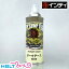 Indi ǥ ץ졼  420ml de420 /   ǥ륬  Dark Earth de