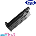 }C M&amp;P9 p XyA }KW KXu[obN nhK p 25A /SW ToQ[