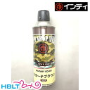 インディ 塗料スプレー コヨーテブラウン /Indi コヨーテ ブラウン 茶色