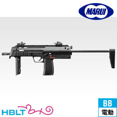 楽天市場】mp7 電子 トリガーの通販 楽天市場】mp7 電子 トリガーの通販
