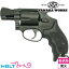 タナカワークス S&W M360J SAKURA HW ブラック 1?7/8 インチ（発火式 モデルガン 完成 リボルバー） /タナカ tanaka SW Jフレーム サクラ M360 360