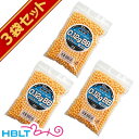 東京マルイ BB弾 0.12g 精密弾 10歳以上 用 エアガン 専用 1000発入 3袋セット