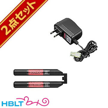 shb00000024-m-01.jpg shb00000024-m-01.jpg