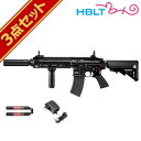 フルセット 東京マルイ HK416D DEVGRU デブグルカスタム 次世代電動ガン バッテリー 充電器セット /電動 エアガン HK H&K サバゲー 銃･･･