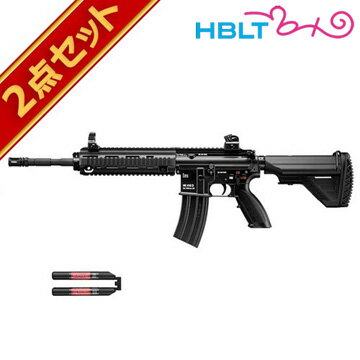 shb00000036-m-01.jpg shb00000036-m-01.jpg