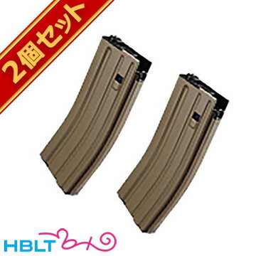 shb00000071-m-01.jpg shb00000071-m-01.jpg