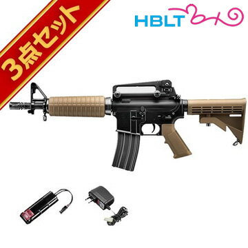 shb00000079-m-01.jpg shb00000079-m-01.jpg