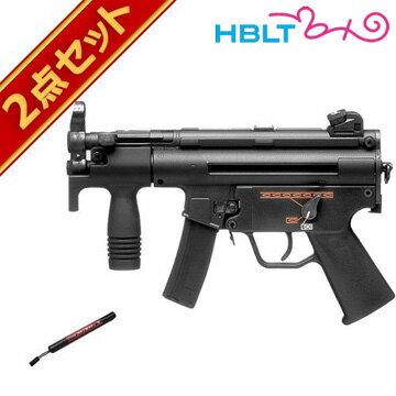 obe[Zbg }C H&K MP5K Nc dK /d GAK MP5 HK ToQ[ e