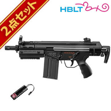 obe[Zbg }C H&K G3 SAS HC nCTCNdK /d GAK HK ToQ[ e