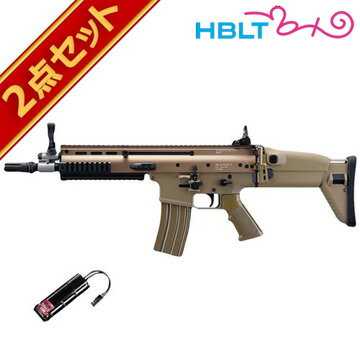 shb00000094-m-01.jpg shb00000094-m-01.jpg